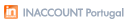 Powered by INACCOUNT