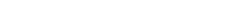 em desenvolvimento